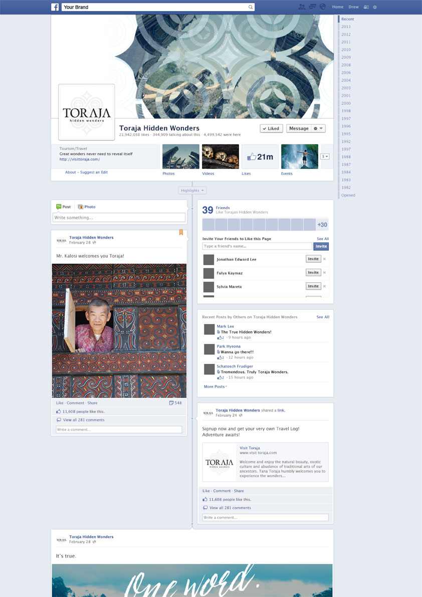 Toraja-Social-Media-1