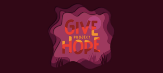 Give Hope Project
