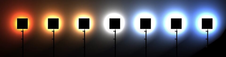 https://nofilmschool.com/types-of-film-lights